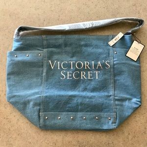 Victory Secrets Bag